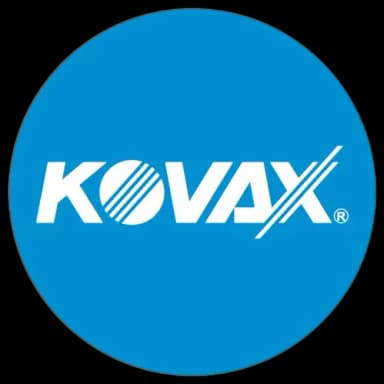 kovax