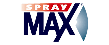 spraymax